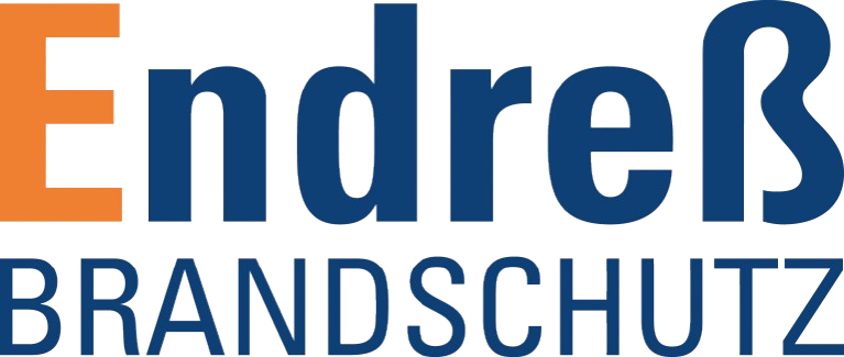 Sponsor 1