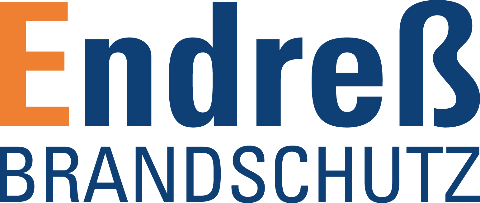 Sponsor 1