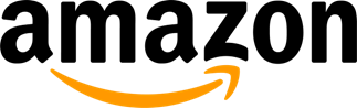 Sponsor 4