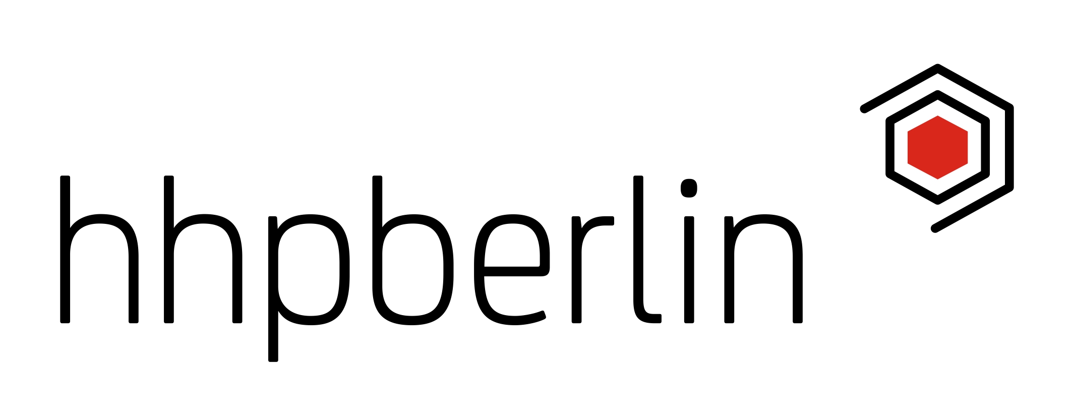 Sponsor 4